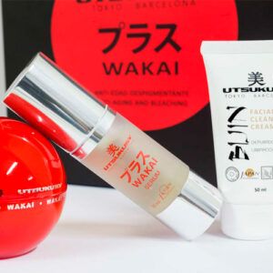 utsukusy kawai