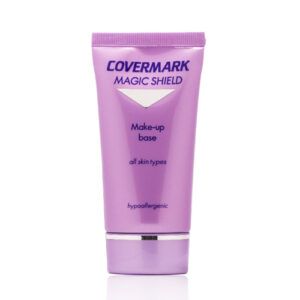 Magic shield - Prebase ligera tacto seda Covermark