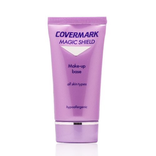 Magic shield - Prebase ligera tacto seda Covermark