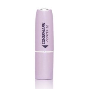 Concealer impermeable de larga duración Covermark