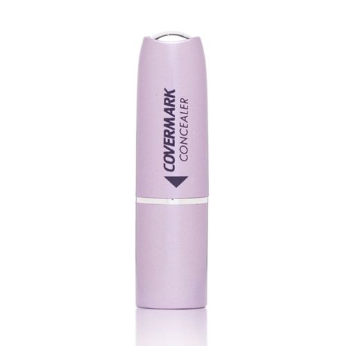Concealer impermeable de larga duración Covermark