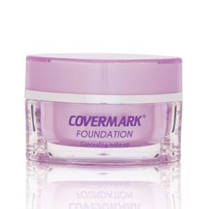 Maquillaje 24h Foundation de Covermark
