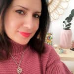 Cristina - Reseña