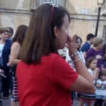 Fina - reseña