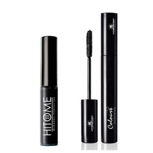 Hitome Utsukusy Cosmetics