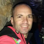Javier reseña
