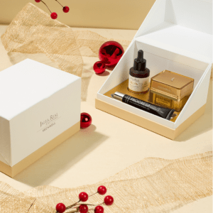 Pack Jalea Real & Ginseng Keenwell