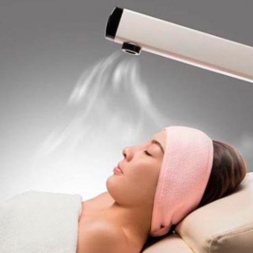 Limpieza de cutis profunda-EDIT