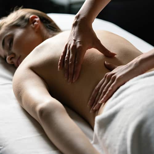 Masaje corporal-EDIT