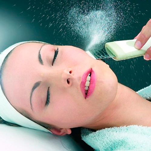 Ondas-magneticas-EDIT