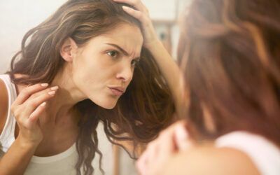 ¿Verrugas, puntos de rubí, manchas en la cara…? ¡Tu solución!