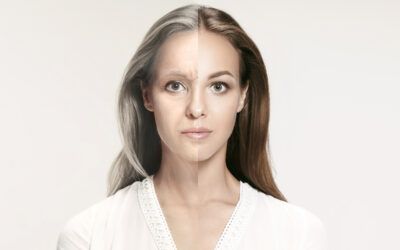 Frena el paso del tiempo con ENPITSU PLUS ¿Qué es?