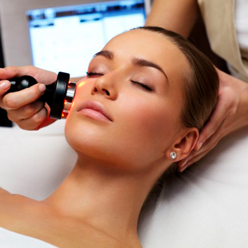 Radiofrecuencia-EDIT