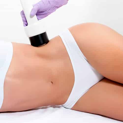 Radiofrecuencias-EDIT