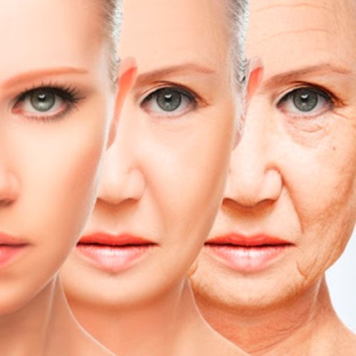 Rejuvenecimiento-EDIT