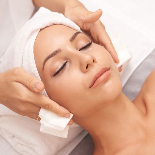 Tratamientos´faciales-EDIT