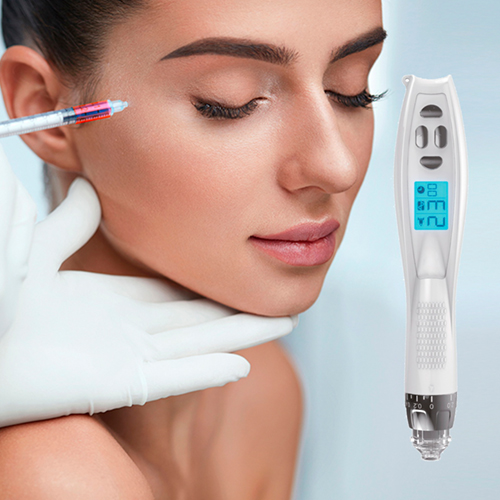 enpitsu plus 02-EDIT