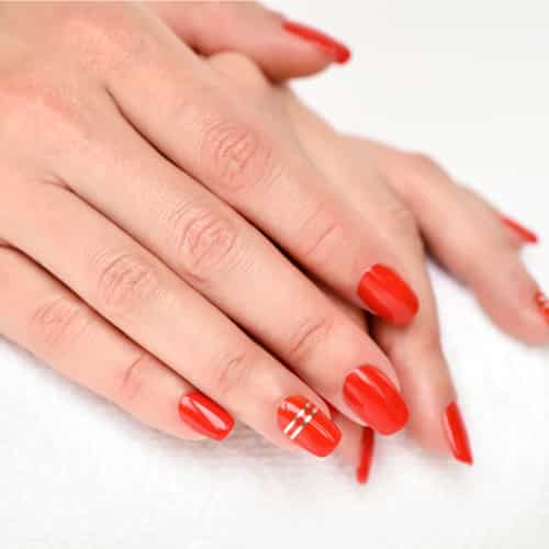 esmalte-semipermanente