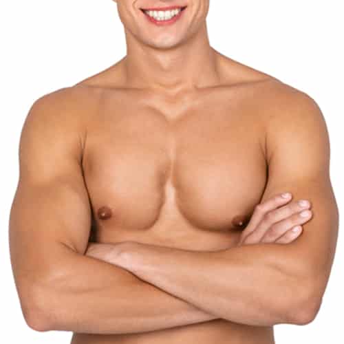 Depilación láser hombres Albacete Depilación láser hombres Albacete