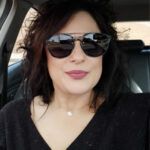 testimonio ros beauty center