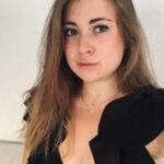 testimonio ros beauty center