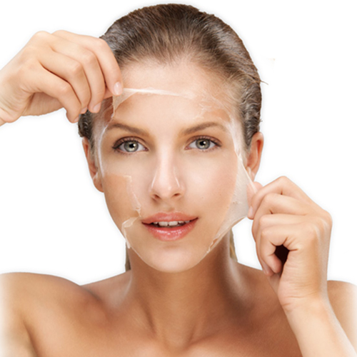 peeling-quimico-EDIT