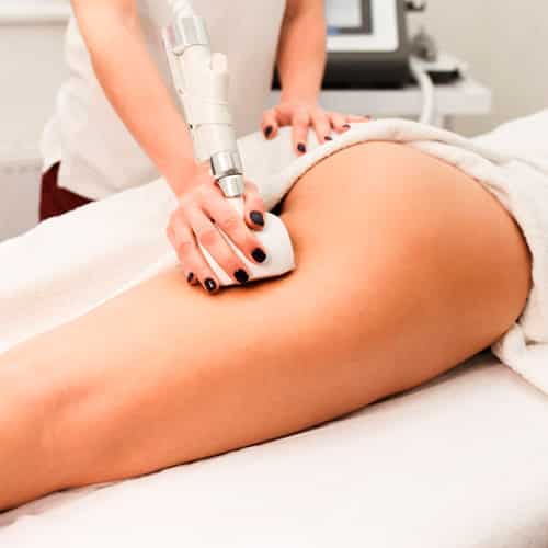 tratamiento-anticelulitico02-EDIT