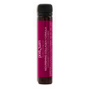 Nourishing Collagen Formula 1 Vial x 25 ml