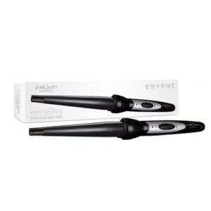 Rizador Expertcurling Profesional Conic Wand