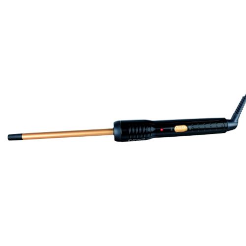 Tenacilla Ultracurler Compact - Imagen 2