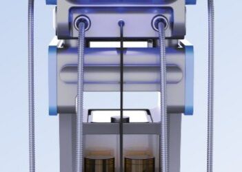 El poder de la radiofrecuencia