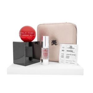 KIT WAKAI (edición limitada)