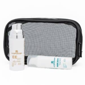 Pack edición limitada EE cream + SHARK SAUCE