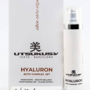 PACK HYALURON