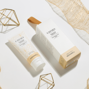 LOCIÓN FACIAL HIDRATANTE CON EXTRACTO DE CALABAZA