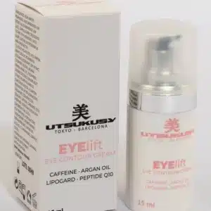EYE LIFT CREAM contorno de ojos